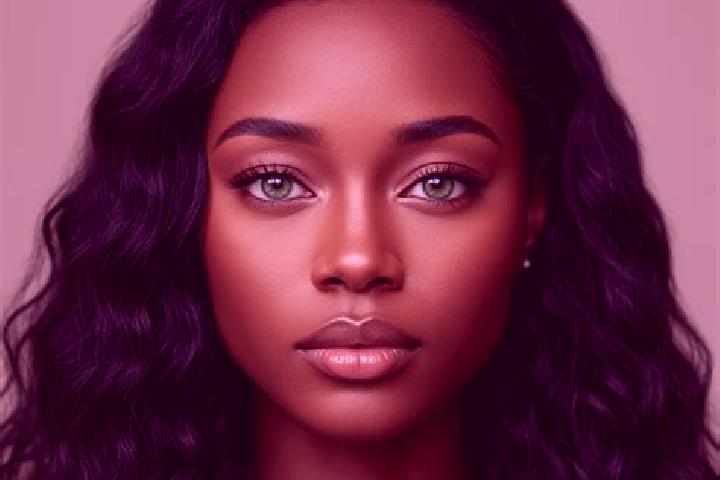 Sadie, 35, a auburn green-eyed ebony companion based in El Mochito. Offering Erotic Massage, Fetish, Striptease, Girlfriend Experience. Available for incall ...