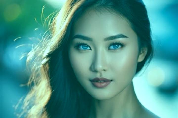 Sadie, 35, a black blue-eyed asian companion based in Beheke. Offering Girlfriend Experience, Duos, Dinner Date. Available for incall and outcall, overnight ...