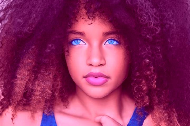 Sadie, 35, a black blue-eyed mixed companion based in Yarumayo. Offering Massage, A-Level, Roleplay, Erotic Massage. Available for incall and outcall, overni...