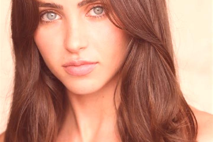 Sadie, 35, a black brown-eyed mixed companion based in Corpusty. Offering Striptease, Fetish, Overnight. Available for incall and outcall, overnight bookings...