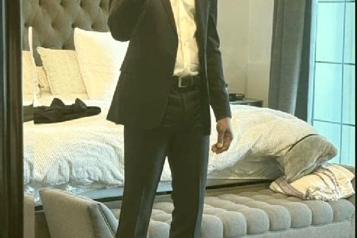 Sadie, 35, a black dark-eyed caribbean companion based in Kampong Chap. Offering GFE, 69, Prostate Massage, Striptease. Available for incall and outcall, ove...