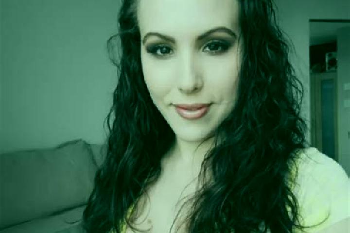 Sadie, 35, a black grey-eyed slavic companion based in Griesbach-au-Val. Offering Striptease, Overnight, Tantra. Available for incall and outcall, day and ev...