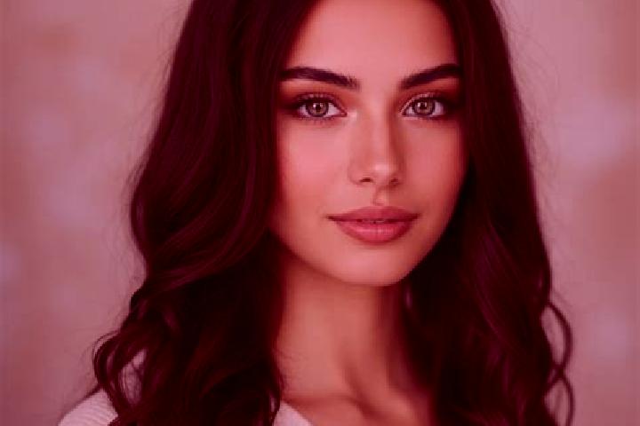 Sadie, 35, a black hazel-eyed middle eastern companion based in Gnosca. Offering Deep French Kissing, Dinner Date, CIM, Overnight, Striptease. Available for ...