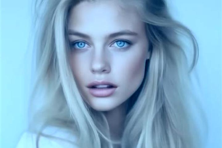 Sadie, 35, a blonde amber-eyed caribbean companion based in Bilwang. Offering Striptease, Tantra, Roleplay, 69, CIM. Available for incall and outcall, day an...