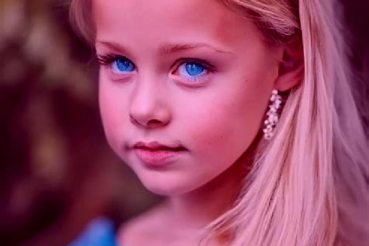 Sadie, 35, a blonde blue-eyed caucasian companion based in Cobre. Offering OWO, Roleplay, BDSM, CIM, Travel Companion. Available for incall and outcall, day ...