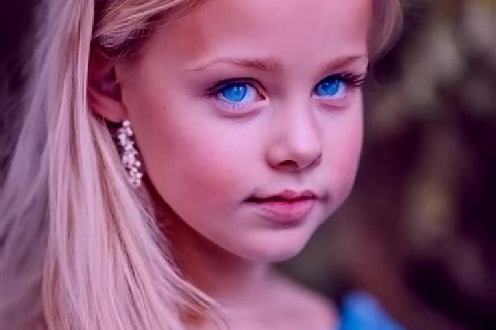 Sadie, 35, a blonde blue-eyed caucasian companion based in Weymouth. Offering Dinner Date, Prostate Massage, Party Girl, BDSM, Massage. Available for incall ...