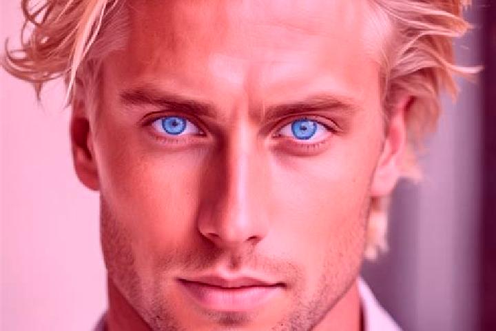 Sadie, 35, a blonde blue-eyed european companion based in Cangkuang. Offering Travel Companion, Couples, Domination, CIM, GFE. Available for incall and outca...