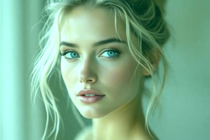 Sadie, 35, a blonde dark-eyed mixed companion based in Shuicha. Offering Fetish, Erotic Massage, Prostate Massage. Available for incall and outcall, day and ...