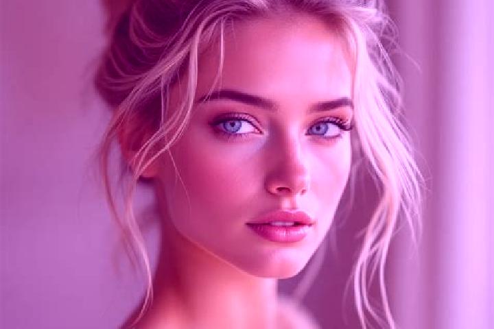 Sadie, 35, a blonde dark-eyed mixed companion based in Sirignano. Offering BDSM, Couples, Tantra. Available for incall and outcall, day and evening dates.