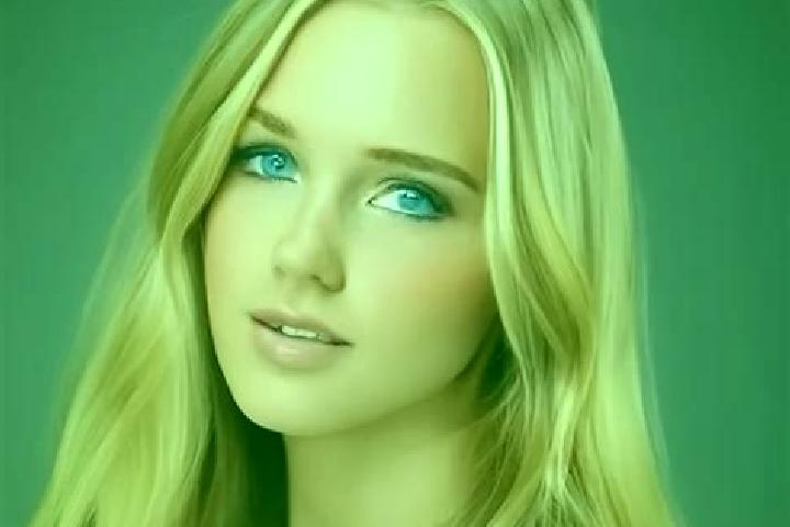 Sadie, 35, a blonde dark-eyed slavic companion based in Sanehwal. Offering A-Level, Erotic Massage, Deep French Kissing, GFE. Available for incall and outcal...