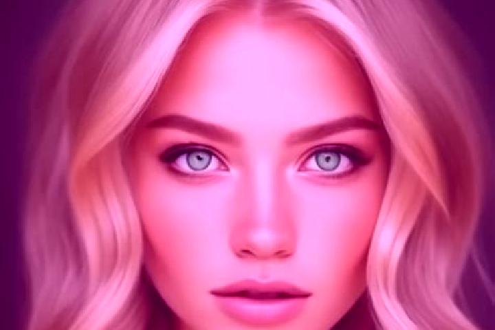 Sadie, 35, a blonde green-eyed caucasian companion based in Compton Martin. Offering Prostate Massage, Overnight, GFE, Couples. Available for incall and outc...