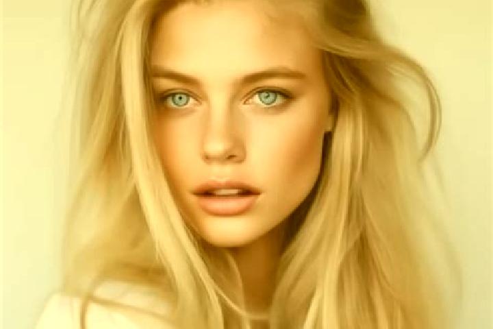 Sadie, 35, a blonde grey-eyed caucasian companion based in Las Lajitas. Offering Travel Companion, GFE, CIM, Couples. Available for incall and outcall, day a...