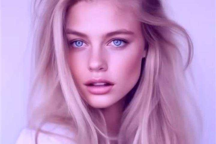 Sadie, 35, a blonde grey-eyed slavic companion based in Yaoqiao. Offering Deep French Kissing, CIM, BDSM, Girlfriend Experience. Available for incall and out...