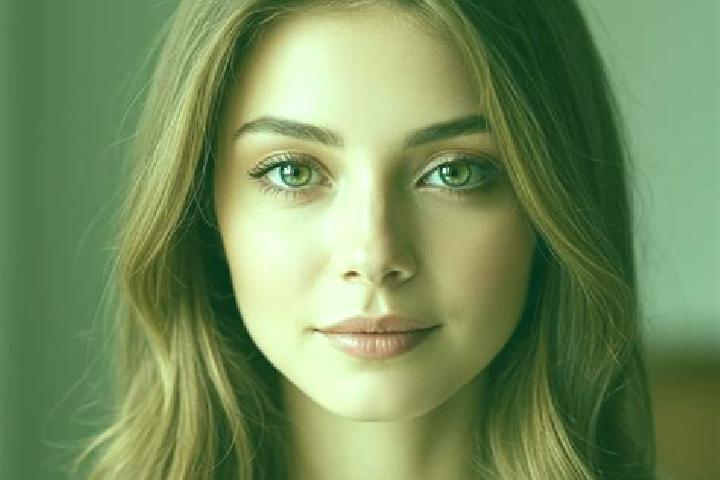 Sadie, 35, a blonde hazel-eyed caucasian companion based in Kengyel. Offering Erotic Massage, Girlfriend Experience, Fetish, Striptease, Prostate Massage. Av...
