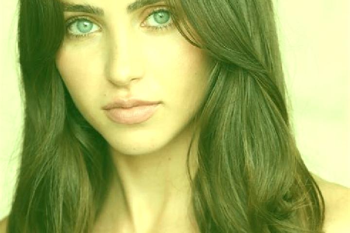 Sadie, 35, a brunette amber-eyed caucasian companion based in Hisar. Offering Overnight, Striptease, Deep French Kissing, Tantra, 69. Available for incall an...