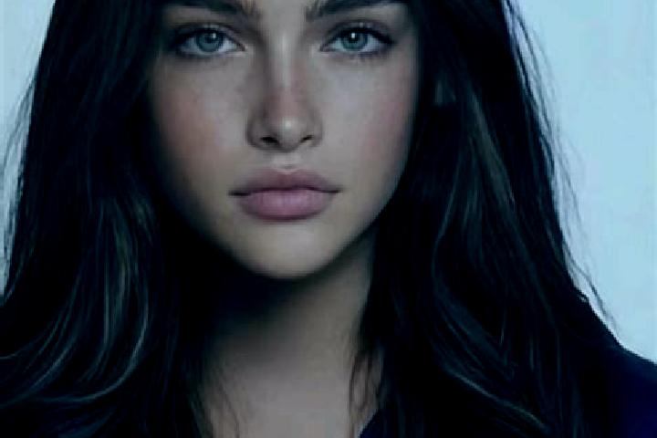 Sadie, 35, a brunette dark-eyed caucasian companion based in Brielle. Offering CIM, Overnight, Party Girl, Duos. Available for incall and outcall, day and ev...