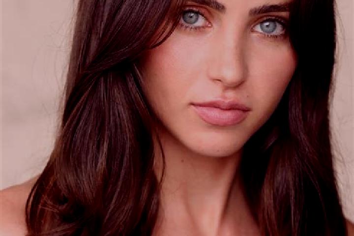 Sadie, 35, a brunette dark-eyed indian companion based in Dehrud. Offering Striptease, GFE, Domination. Available for incall and outcall, overnight bookings ...