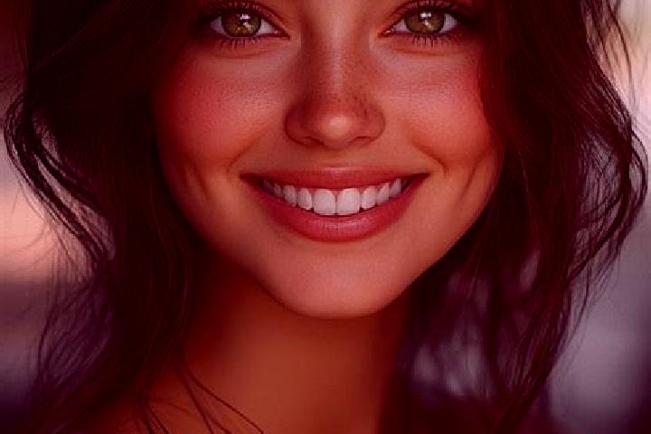 Sadie, 35, a brunette green-eyed mixed companion based in Adamantina. Offering OWO, Erotic Massage, Party Girl, Deep French Kissing. Available for incall and...