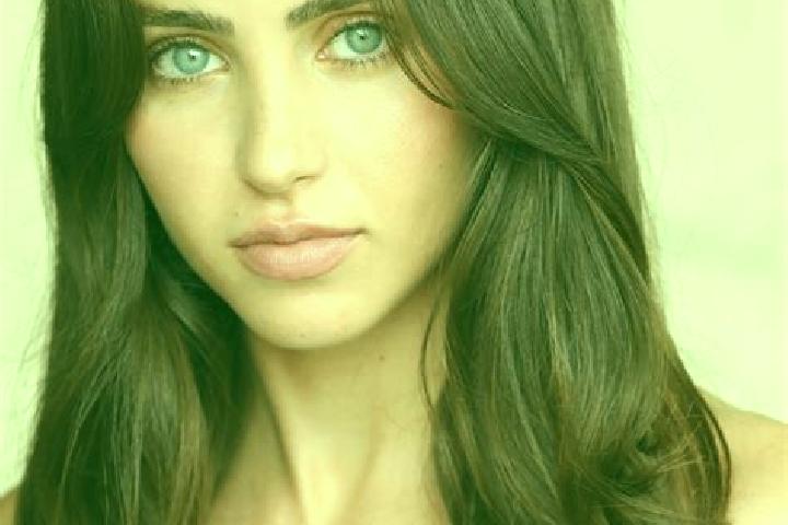 Sadie, 35, a brunette hazel-eyed mediterranean companion based in Pacanow. Offering Party Girl, Overnight, Roleplay, 69, BDSM. Available for incall and outca...
