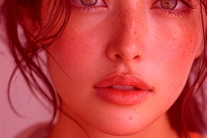 Sadie, 35, a chestnut amber-eyed asian companion based in Quezailica. Offering Striptease, Overnight, CIM, Travel Companion. Available for incall and outcall...
