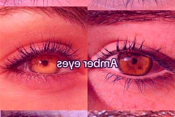 Sadie, 35, a chestnut amber-eyed mediterranean companion based in Liebenfels. Offering GFE, Tantra, Party Girl. Available for incall and outcall, overnight b...