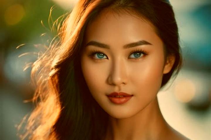 Sadie, 35, a chestnut blue-eyed asian companion based in El Masdour. Offering Erotic Massage, Roleplay, Couples, CIM. Available for incall and outcall, overn...