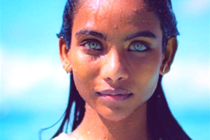 Sadie, 35, a chestnut blue-eyed indian companion based in Estacion Abasolo. Offering Erotic Massage, 69. Available for incall and outcall, day and evening da...