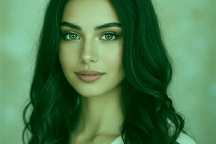 Sadie, 35, a chestnut brown-eyed european companion based in Kapangan. Offering Domination, Party Girl, Deep French Kissing, A-Level. Available for incall an...