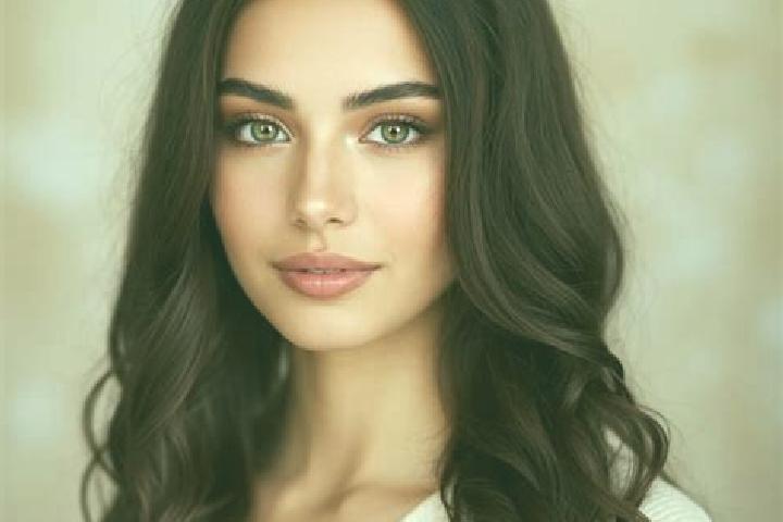 Sadie, 35, a chestnut brown-eyed european companion based in Tarif Kalba. Offering Dinner Date, Roleplay, Fetish, 69. Available for incall and outcall, overn...
