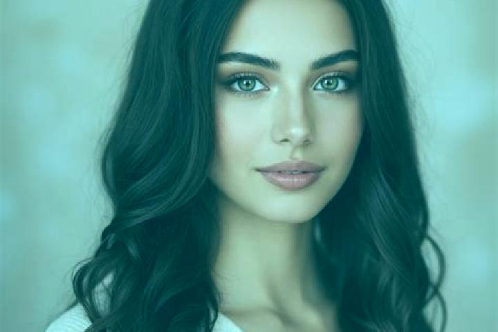Sadie, 35, a chestnut brown-eyed indian companion based in San Gabriel Azteca. Offering Couples, BDSM, Tantra, 69. Available for incall and outcall, day and ...