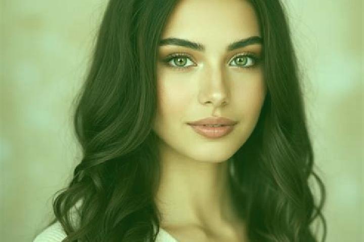 Sadie, 35, a chestnut brown-eyed middle eastern companion based in Bhim Kanari. Offering 69, Striptease, Girlfriend Experience, OWO. Available for incall and...