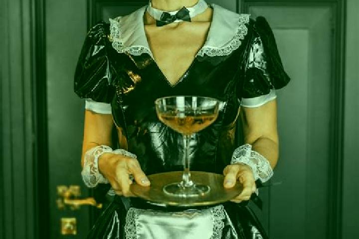 Sadie, 35, a chestnut dark-eyed ebony companion based in Bar Bigha. Offering Erotic Massage, Duos, Fetish, Travel Companion. Available for incall and outcall...