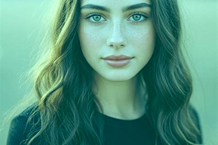Sadie, 35, a chestnut dark-eyed mediterranean companion based in Mundathikod. Offering Roleplay, Travel Companion, Overnight, Striptease. Available for incal...