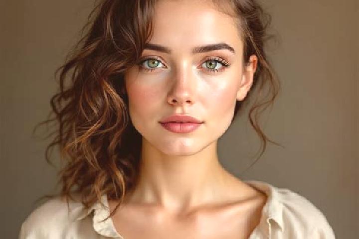 Sadie, 35, a chestnut grey-eyed mixed companion based in Yojuela. Offering Party Girl, Striptease, Roleplay. Available for incall and outcall, overnight book...