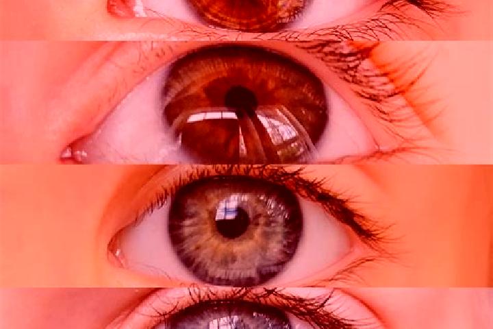 Sadie, 35, a chestnut hazel-eyed european companion based in Yinla. Offering A-Level, Tantra, GFE. Available for incall and outcall, overnight bookings avail...