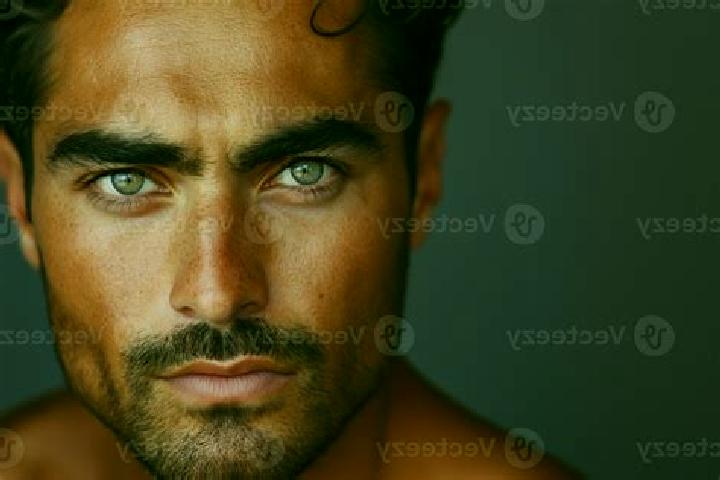 Sadie, 35, a dark blonde amber-eyed middle eastern companion based in Klingnau. Offering Overnight, Massage, Fetish, Erotic Massage. Available for incall and...