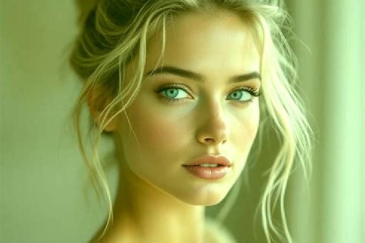 Sadie, 35, a dark blonde blue-eyed ebony companion based in Headcorn. Offering Massage, OWO, Girlfriend Experience, Couples. Available for incall and outcall...