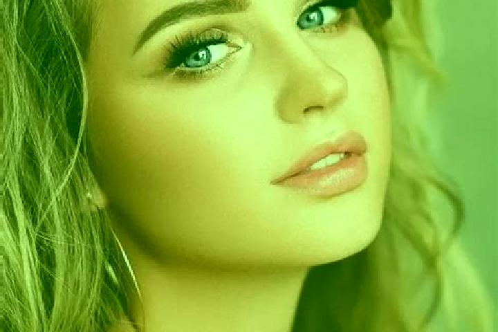Sadie, 35, a dark blonde blue-eyed middle eastern companion based in Dolni Dabnik. Offering Party Girl, A-Level, Prostate Massage. Available for incall and o...