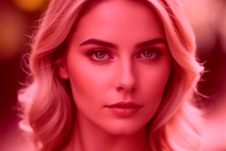 Sadie, 35, a dark blonde green-eyed caribbean companion based in Yaglidere. Offering Domination, CIM, Erotic Massage. Available for incall and outcall, day a...