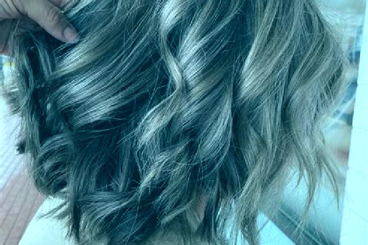 Sadie, 35, a dark blonde grey-eyed caribbean companion based in Sholur. Offering Party Girl, Erotic Massage, Prostate Massage, Duos. Available for incall and...