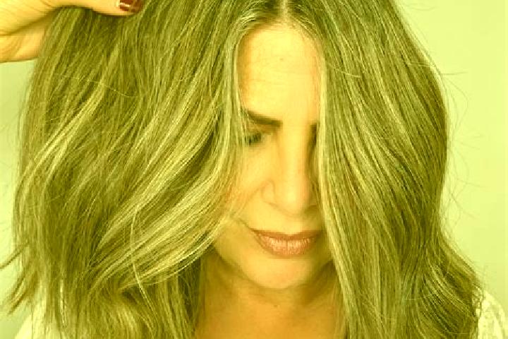 Sadie, 35, a dark blonde grey-eyed indian companion based in Costeira do Pirajubae. Offering Fetish, Deep French Kissing, 69. Available for incall and outcal...