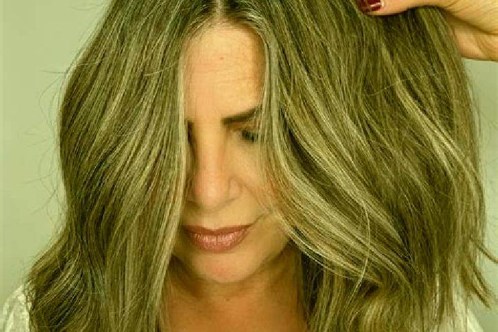 Sadie, 35, a dark blonde grey-eyed latina companion based in Carinola. Offering Couples, Fetish. Available for incall and outcall, overnight bookings available.