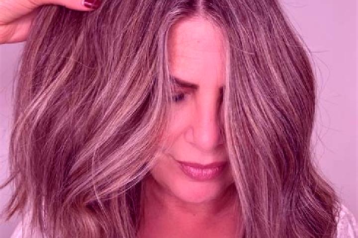 Sadie, 35, a dark blonde grey-eyed mediterranean companion based in Sedandang. Offering OWO, Dinner Date, A-Level, Couples. Available for incall and outcall,...