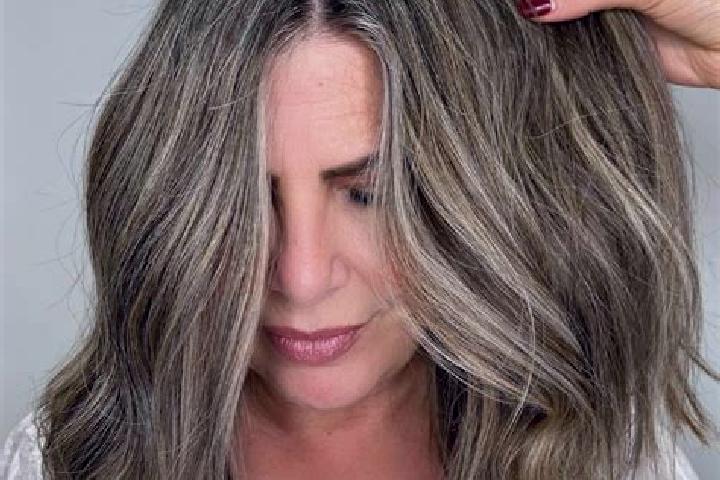 Sadie, 35, a dark blonde grey-eyed middle eastern companion based in Birchip. Offering Massage, Prostate Massage, Party Girl, Deep French Kissing. Available ...