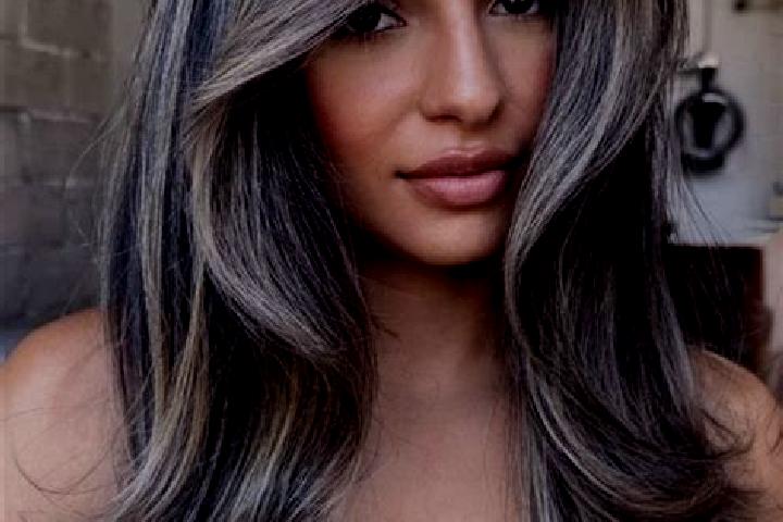 Sadie, 35, a dark blonde grey-eyed middle eastern companion based in Harka. Offering A-Level, Roleplay, BDSM, OWO. Available for incall and outcall, day and ...