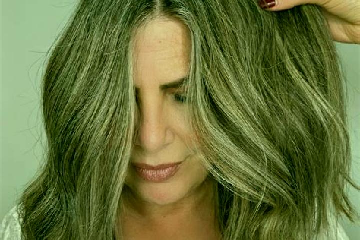 Sadie, 35, a dark blonde grey-eyed slavic companion based in Wohltorf. Offering Striptease, A-Level, Duos. Available for incall and outcall, day and evening ...