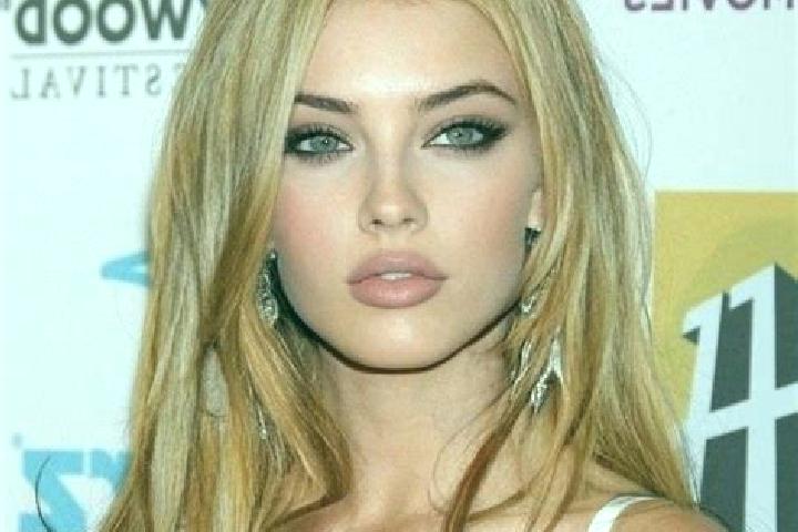Sadie, 35, a dark blonde hazel-eyed caucasian companion based in Venette. Offering Party Girl, Couples, Tantra. Available for incall and outcall, day and eve...
