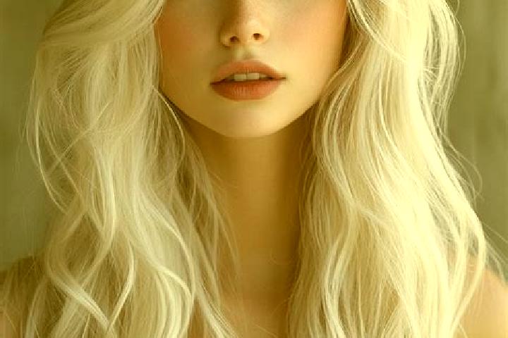 Sadie, 35, a platinum blonde brown-eyed ebony companion based in Preux-au-Bois. Offering Domination, Girlfriend Experience, OWO. Available for incall and out...