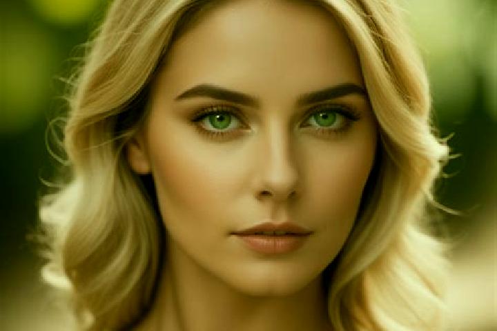 Sadie, 35, a platinum blonde green-eyed european companion based in Cossombrato. Offering Dinner Date, OWO, Girlfriend Experience. Available for incall and o...