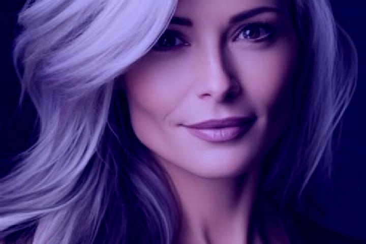Sadie, 35, a platinum blonde grey-eyed caribbean companion based in Bucuroaia. Offering GFE, Tantra, Roleplay. Available for incall and outcall, overnight bo...